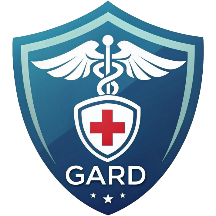 GetAReal.doctor