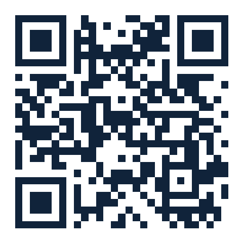 QR code for this page