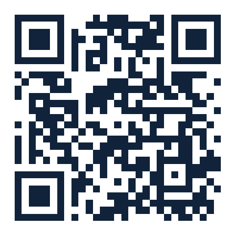 Código QR de esta página